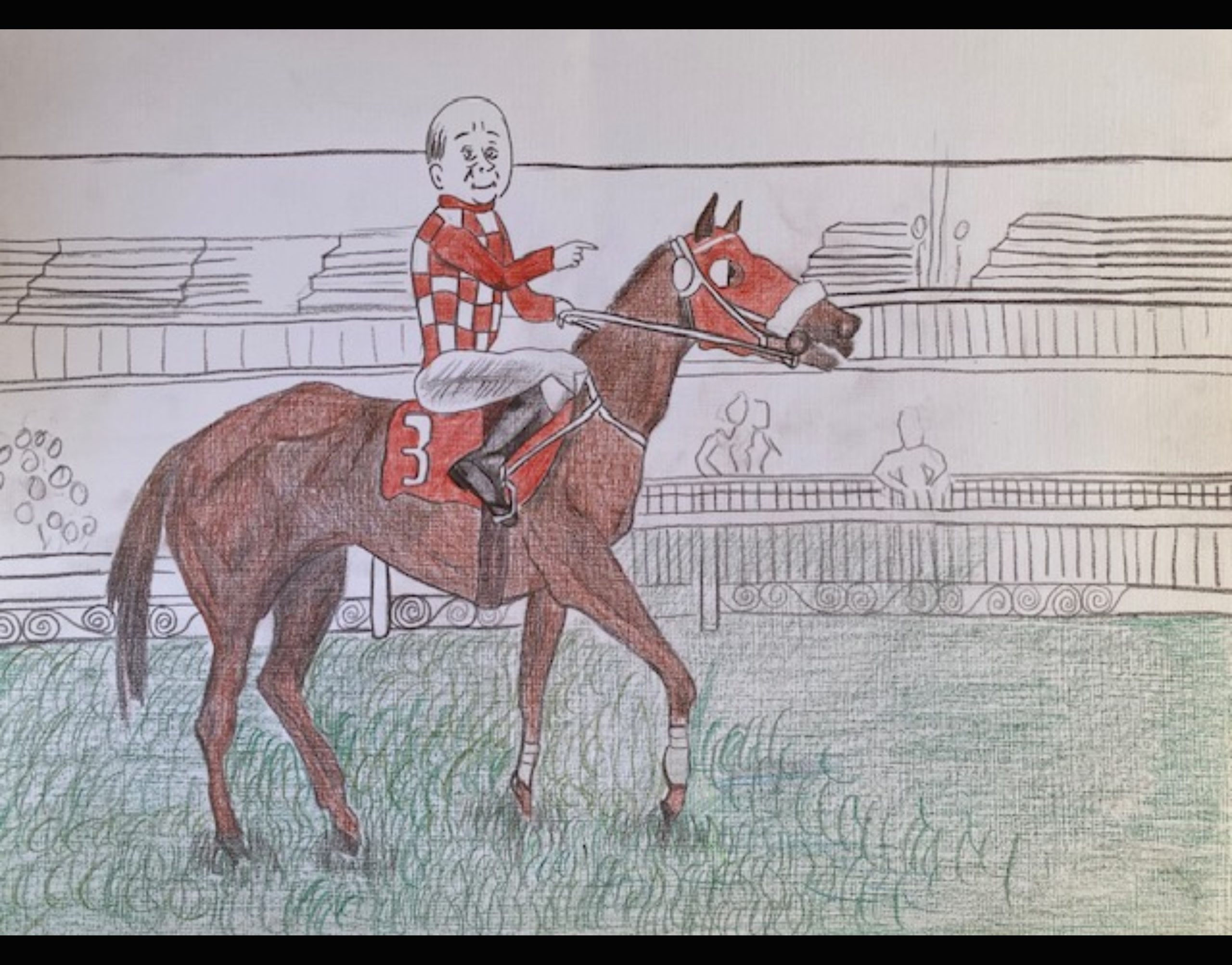 Elidodoro Equitador1