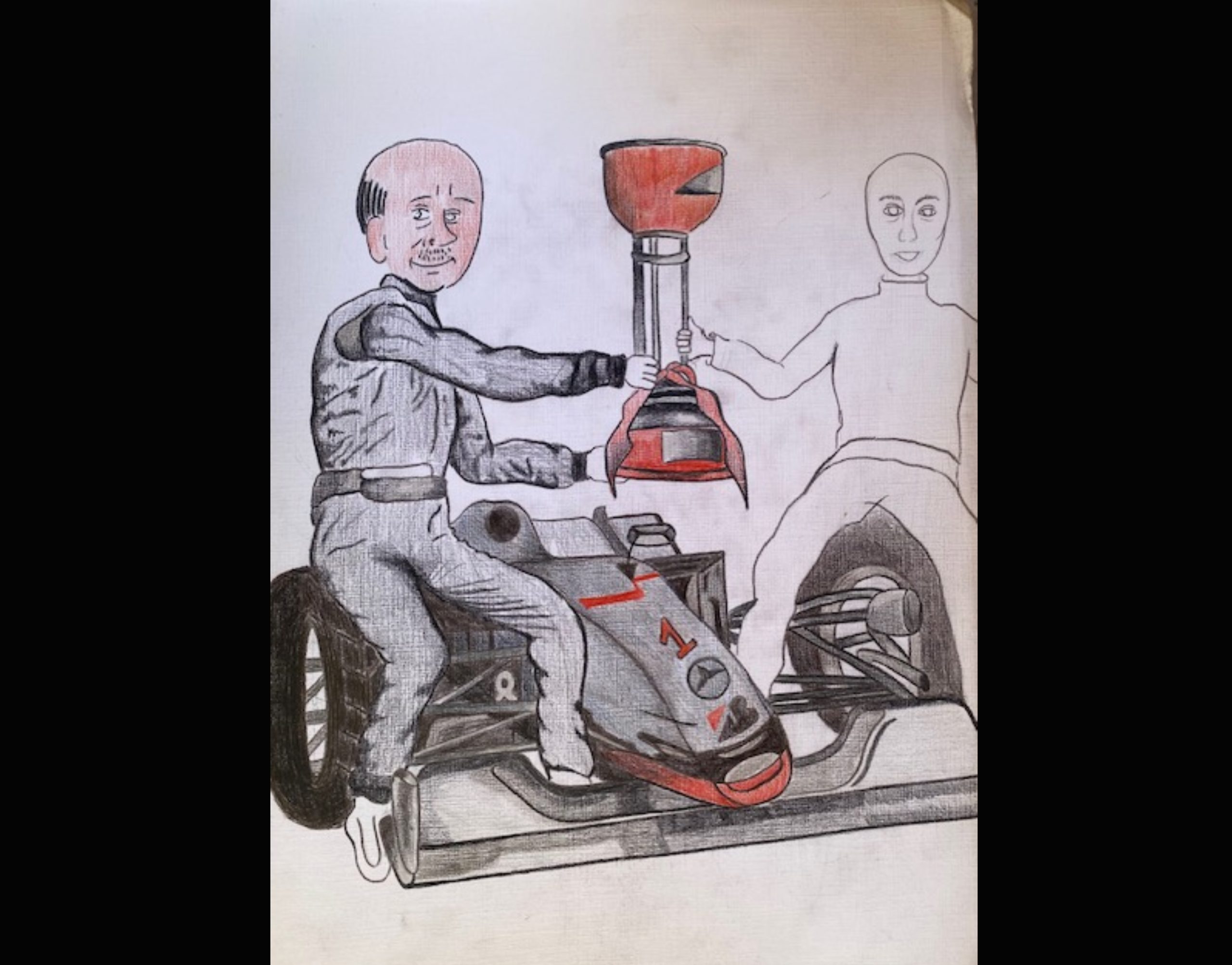 Eliodoro Automovilista1